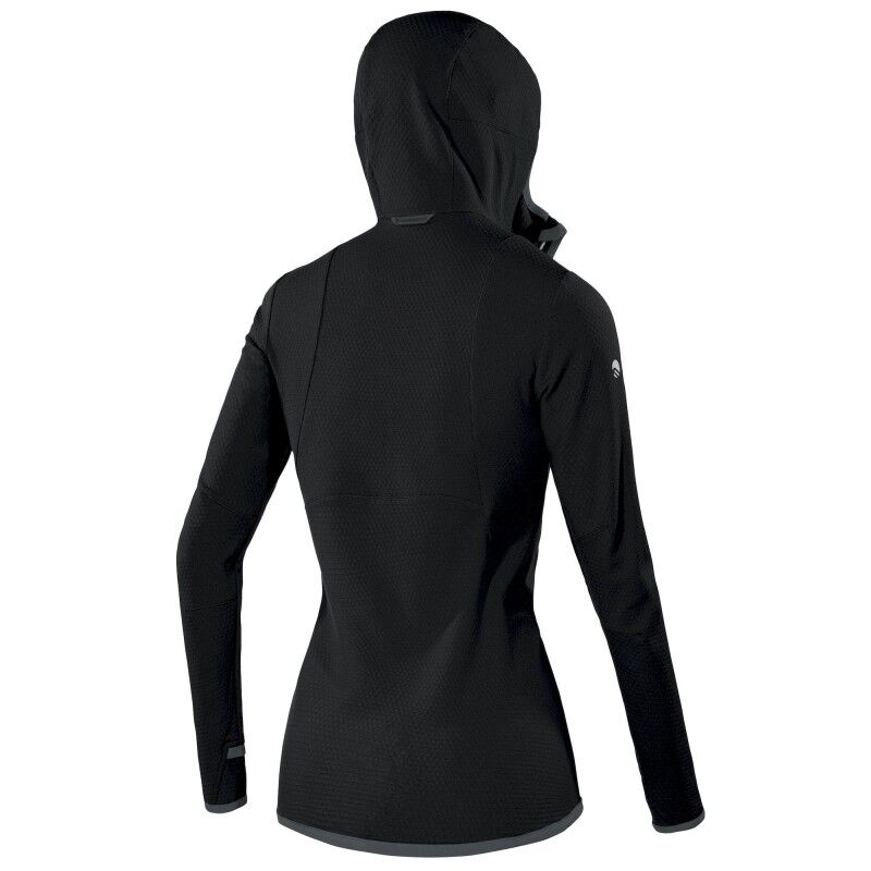 Ferrino Mitchell Jacket - Polaire femme | Hardloop