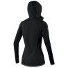 Ferrino Mitchell Jacket - Polar mulher | Hardloop