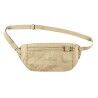 Ferrino Drake - Bolsa de viagem | Hardloop