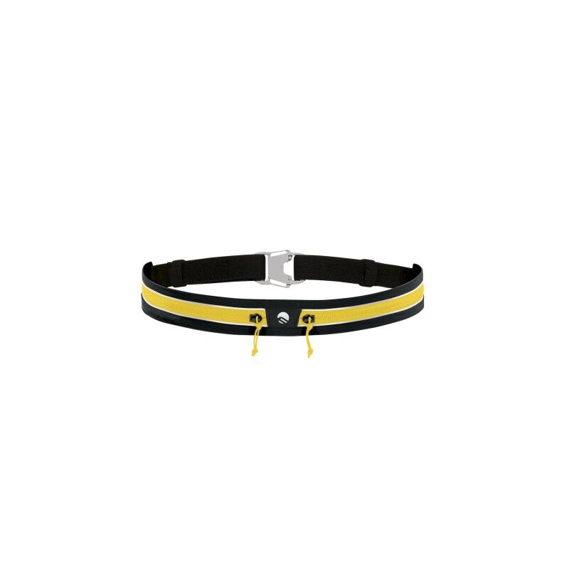 X-Belt - Cinto porta-dorsal