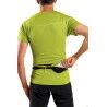 Ferrino X-Belt - Cinto porta-dorsal | Hardloop
