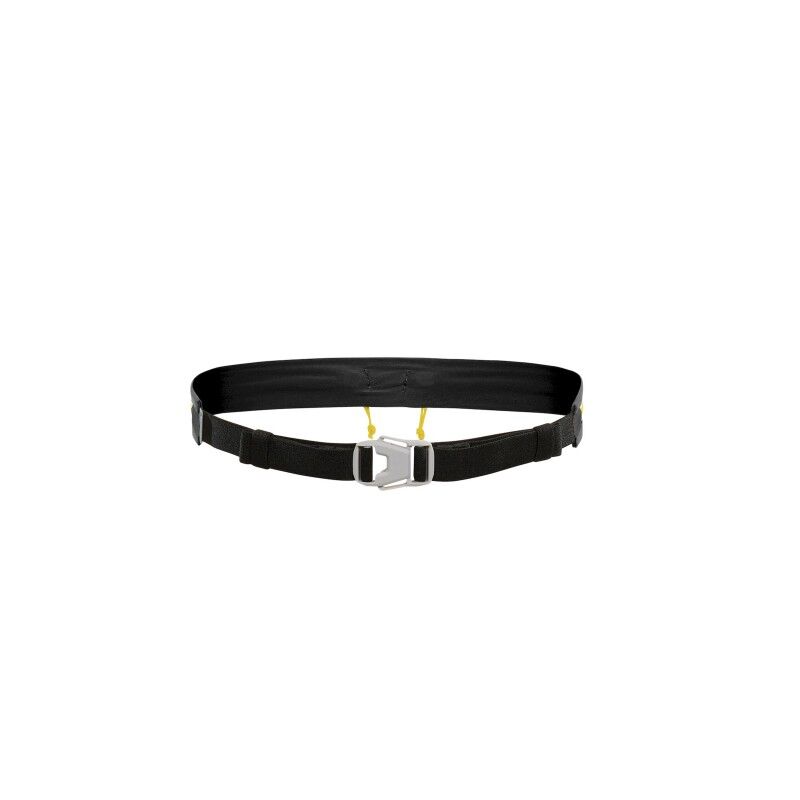 Ferrino X-Belt - Portadorsal | Hardloop