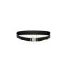 Ferrino X-Belt - Cinto porta-dorsal | Hardloop