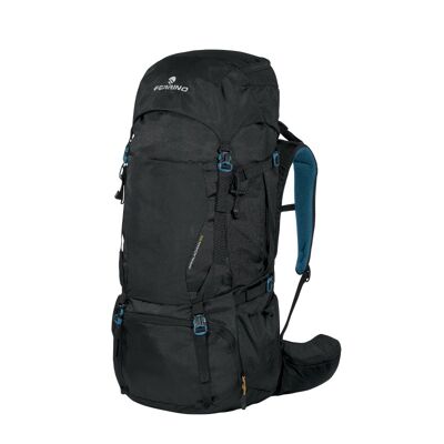 Backpack Appalachian 55 - Plecak turystyczny