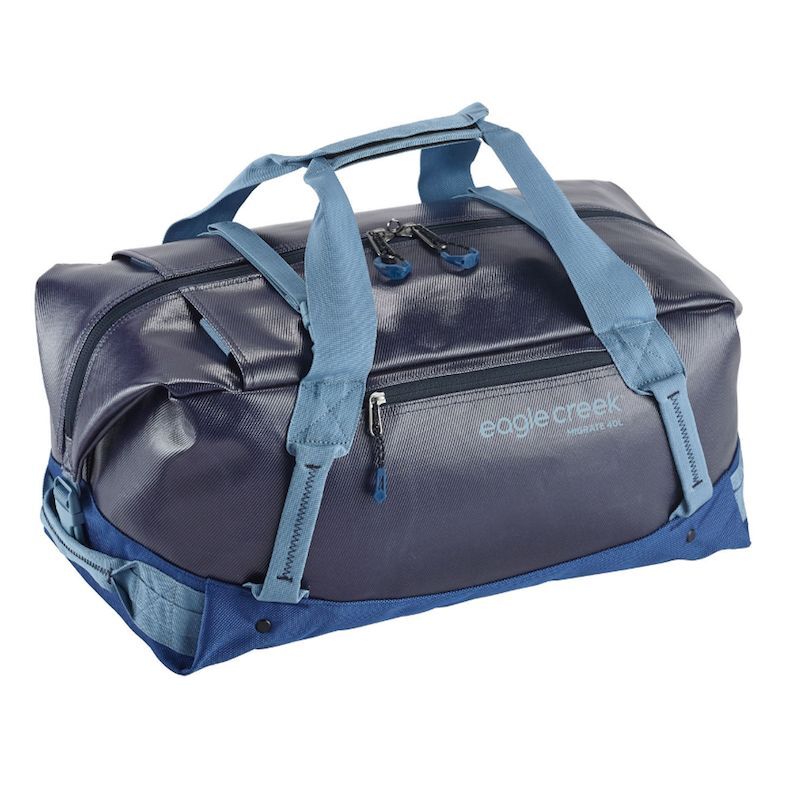 Eagle Creek Migrate Duffel 40L - Duffel | Hardloop