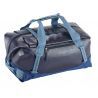 Eagle Creek Migrate Duffel 40L - Duffel Bag | Hardloop