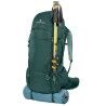 Ferrino Backpack Appalachian 55 - Zaino da escursionismo | Hardloop