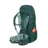 Ferrino Backpack Appalachian 55 - Zaino da escursionismo | Hardloop