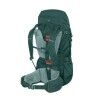 Ferrino Backpack Appalachian 55 - Zaino da escursionismo | Hardloop