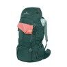 Ferrino Backpack Appalachian 55 - Zaino da escursionismo | Hardloop