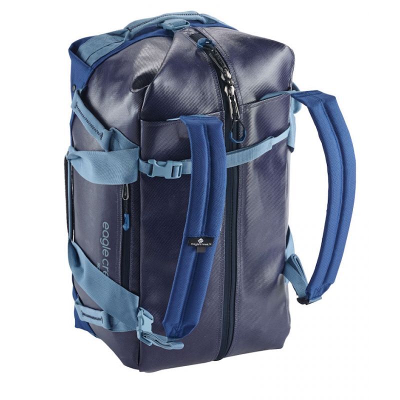 Eagle Creek Migrate Duffel 40L - Duffel Bag | Hardloop