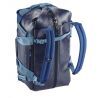 Eagle Creek Migrate Duffel 40L - Duffel Bag | Hardloop