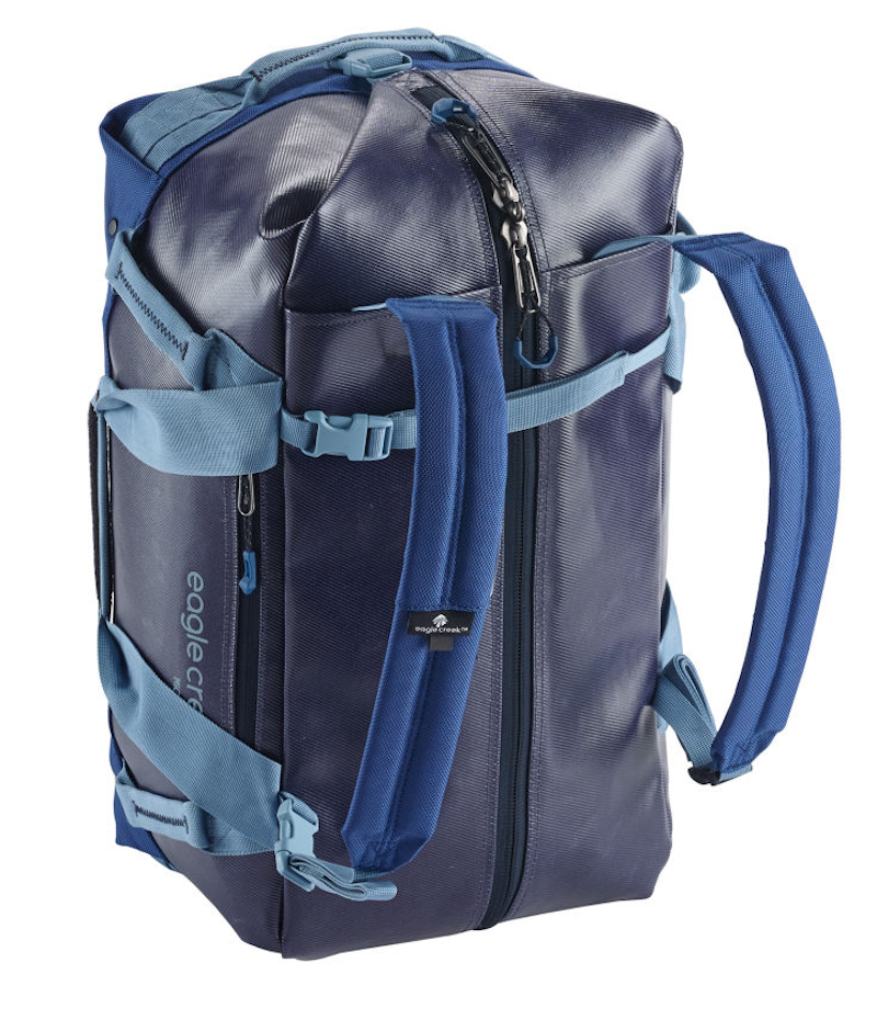 Eagle Creek - Migrate Duffel 40L - Borsa da viaggio