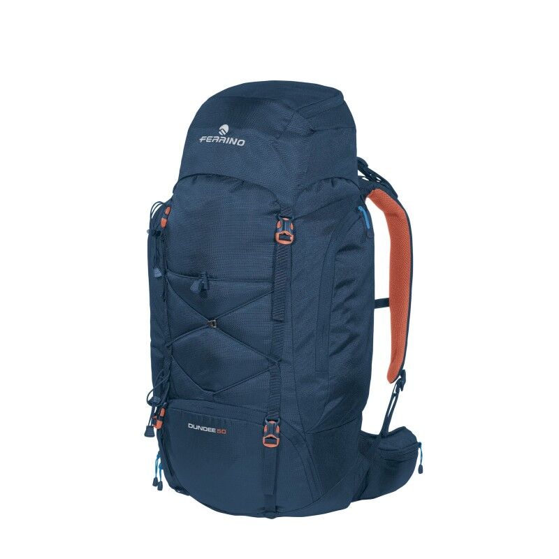 Backpack Dundee 50 - Mochila de caminhada