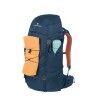 Ferrino Backpack Dundee 50 - Mochila de caminhada | Hardloop