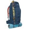Ferrino Backpack Dundee 50 - Mochila de caminhada | Hardloop