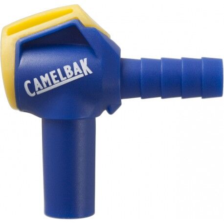 Camelbak Ergo HydroLock - Bukłak na wodę | Hardloop