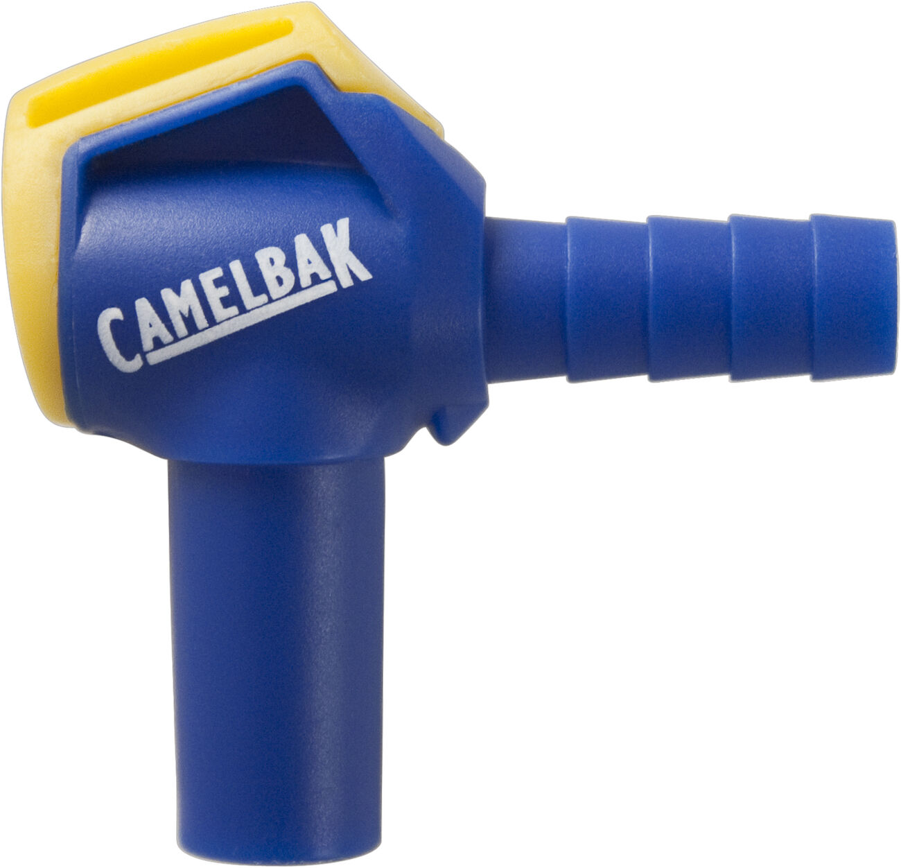 Camelbak Ergo HydroLock
