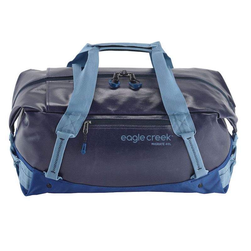 Eagle Creek Migrate Duffel 40L - Duffel | Hardloop
