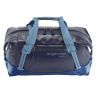 Eagle Creek Migrate Duffel 40L - Duffel | Hardloop