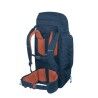 Ferrino Backpack Dundee 50 - Mochila de caminhada | Hardloop