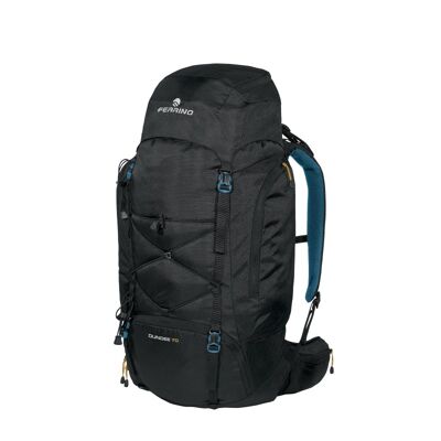 Backpack Dundee 70 - Trekkingrucksack