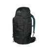 Ferrino Backpack Dundee 70 - Trekkingrugzak | Hardloop