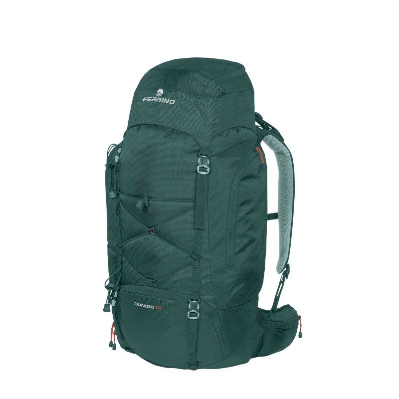 Backpack Dundee 70 - Hiking backpack