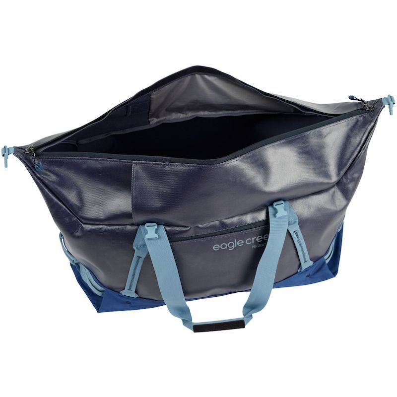 Eagle Creek Migrate Duffel 40L - Duffel Bag | Hardloop