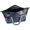 Eagle Creek Migrate Duffel 40L - Duffel laukku | Hardloop