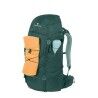 Ferrino Backpack Dundee 70 - Sac à dos trekking | Hardloop
