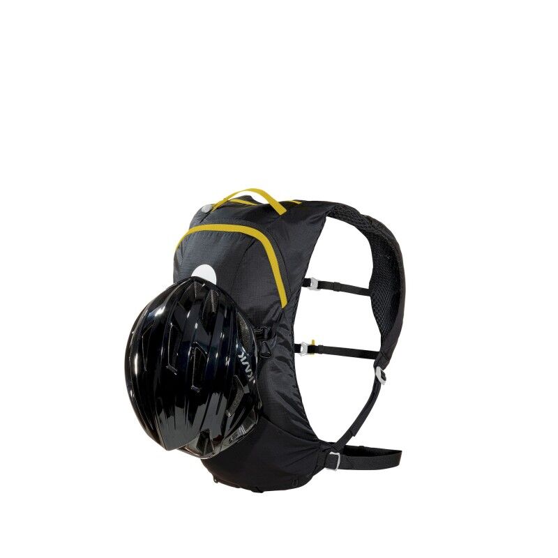 Ferrino X-Ride 10 - Plecak rowerowy | Hardloop