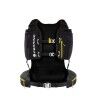 Ferrino X-Track 15 - Sac trail | Hardloop