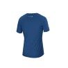 Ferrino Coruel T-Shirt - T-shirt - Heren | Hardloop