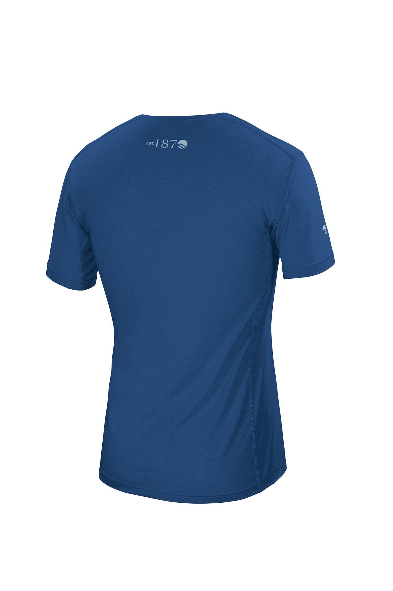 Ferrino Coruel T-Shirt - T-shirt meski | Hardloop