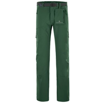 Hervey Pants - Vaellushousut - Miehet