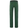 Ferrino Hervey Pants - Pantalones de senderismo - Hombre | Hardloop