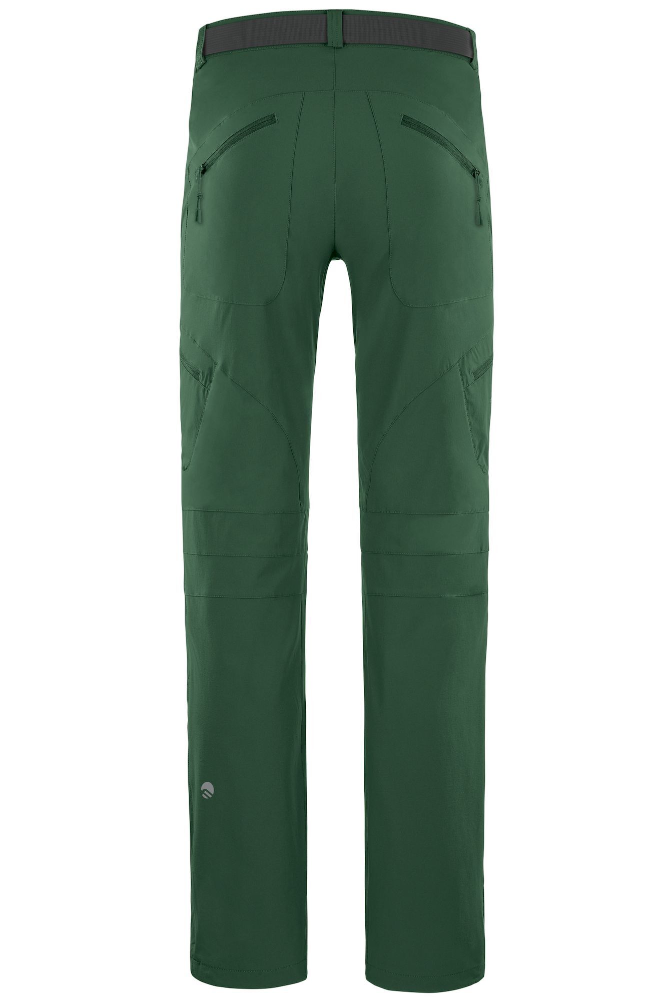 Ferrino Hervey Pants - Pantaloni da escursionismo - Uomo | Hardloop