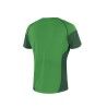 Ferrino Denali T-Shirt - T-shirt meski | Hardloop