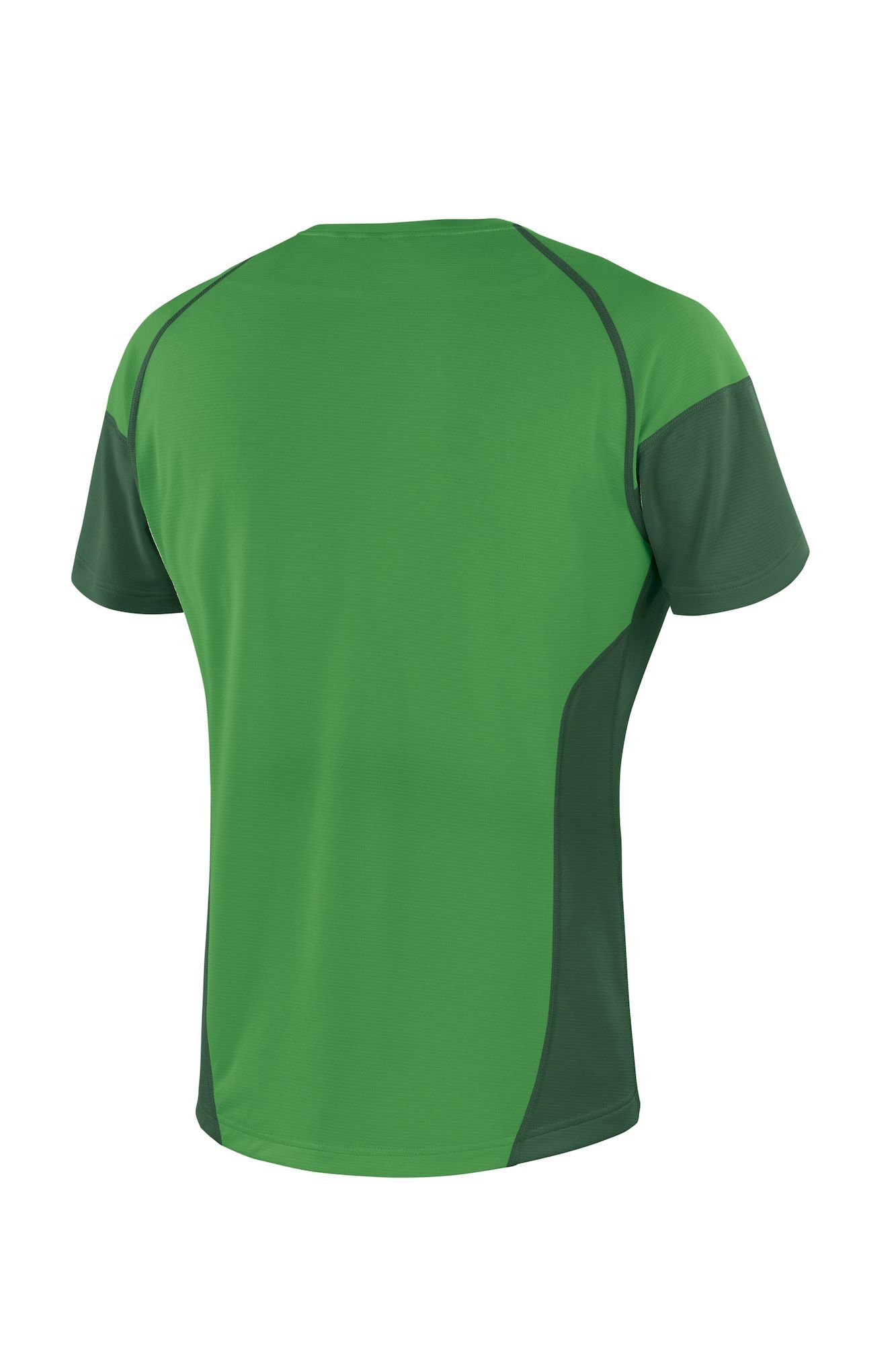 Ferrino Denali T-Shirt - T-shirt meski | Hardloop