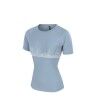 Misty Blue