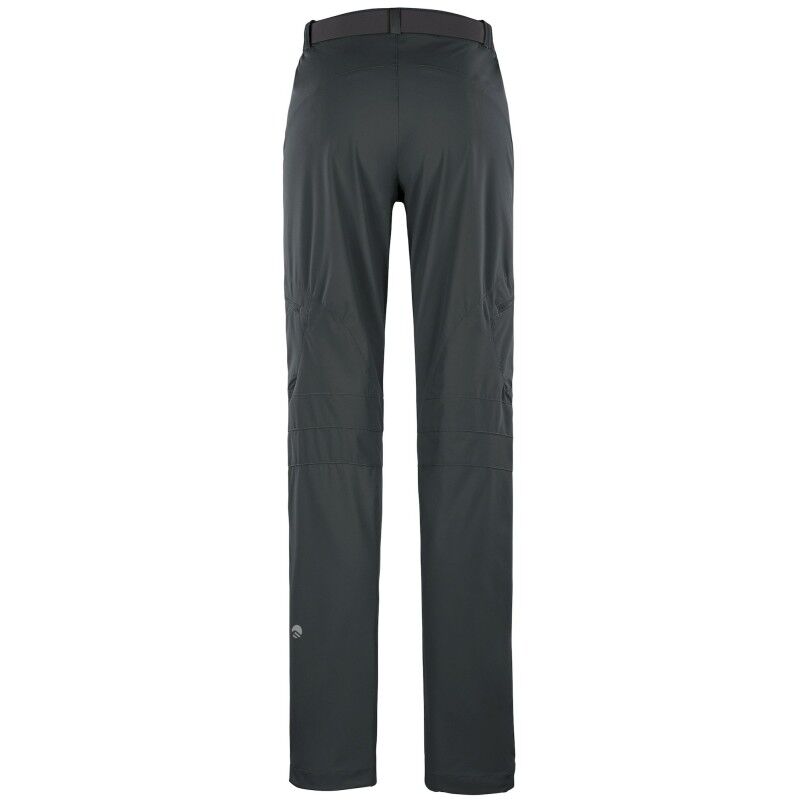 Ferrino Hervey Pants - Dámské turistické kalhoty | Hardloop