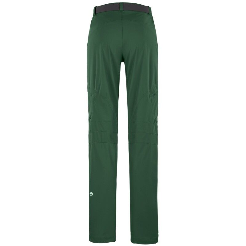 Ferrino Hervey Pants - Pantaloni da escursionismo - Donna | Hardloop