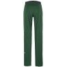 Ferrino Hervey Pants - Pantaloni da escursionismo - Donna | Hardloop