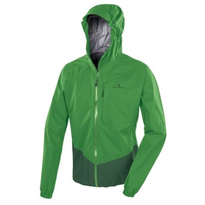 Kunene Jacket - Veste running homme
