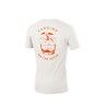 Ferrino Rocks T-Shirt - T-shirt - Men's | Hardloop