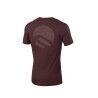 Ferrino Textbug T-Shirt - T-shirt - Men's | Hardloop
