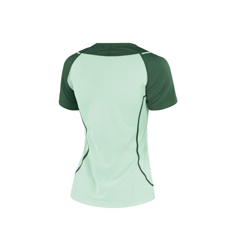 Ferrino Denali T-Shirt - T-shirt mulher | Hardloop