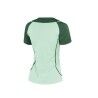 Ferrino Denali T-Shirt - T-shirt - Damer | Hardloop