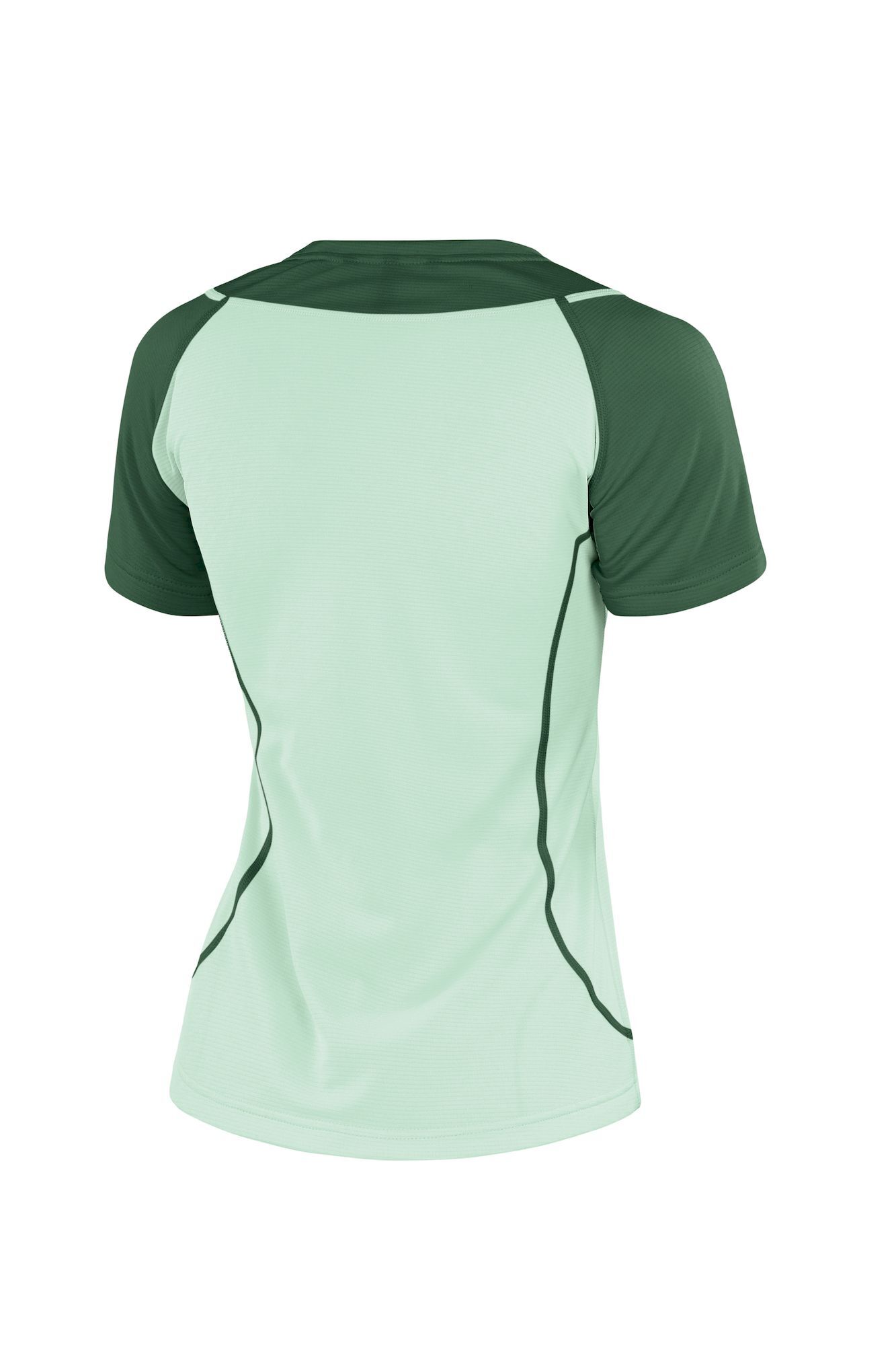 Ferrino Denali T-Shirt - T-shirt damski | Hardloop